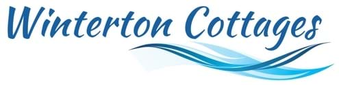 Logo - Winterton Cottages
