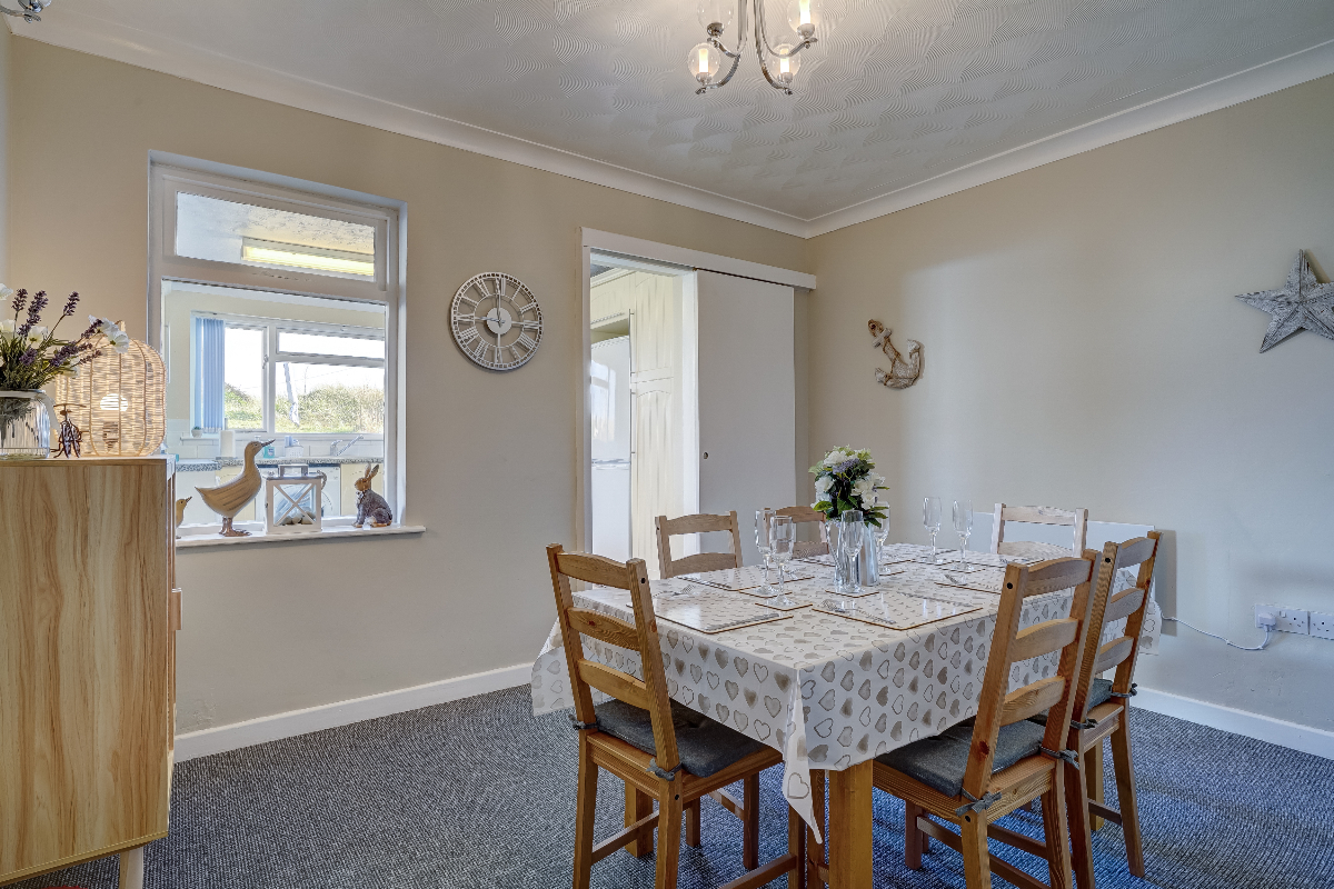 Details Marrams View, WintertononSea New Property!