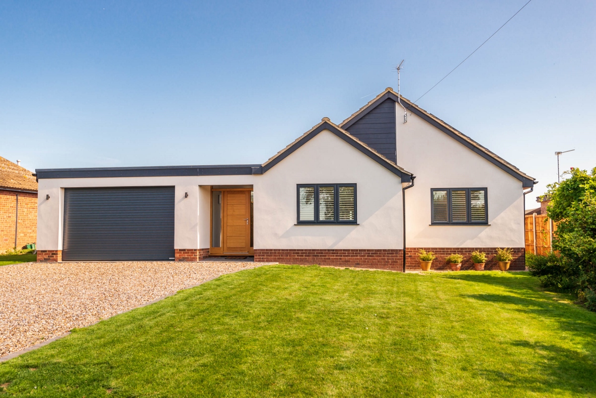 Details Rosehearty, WintertononSea