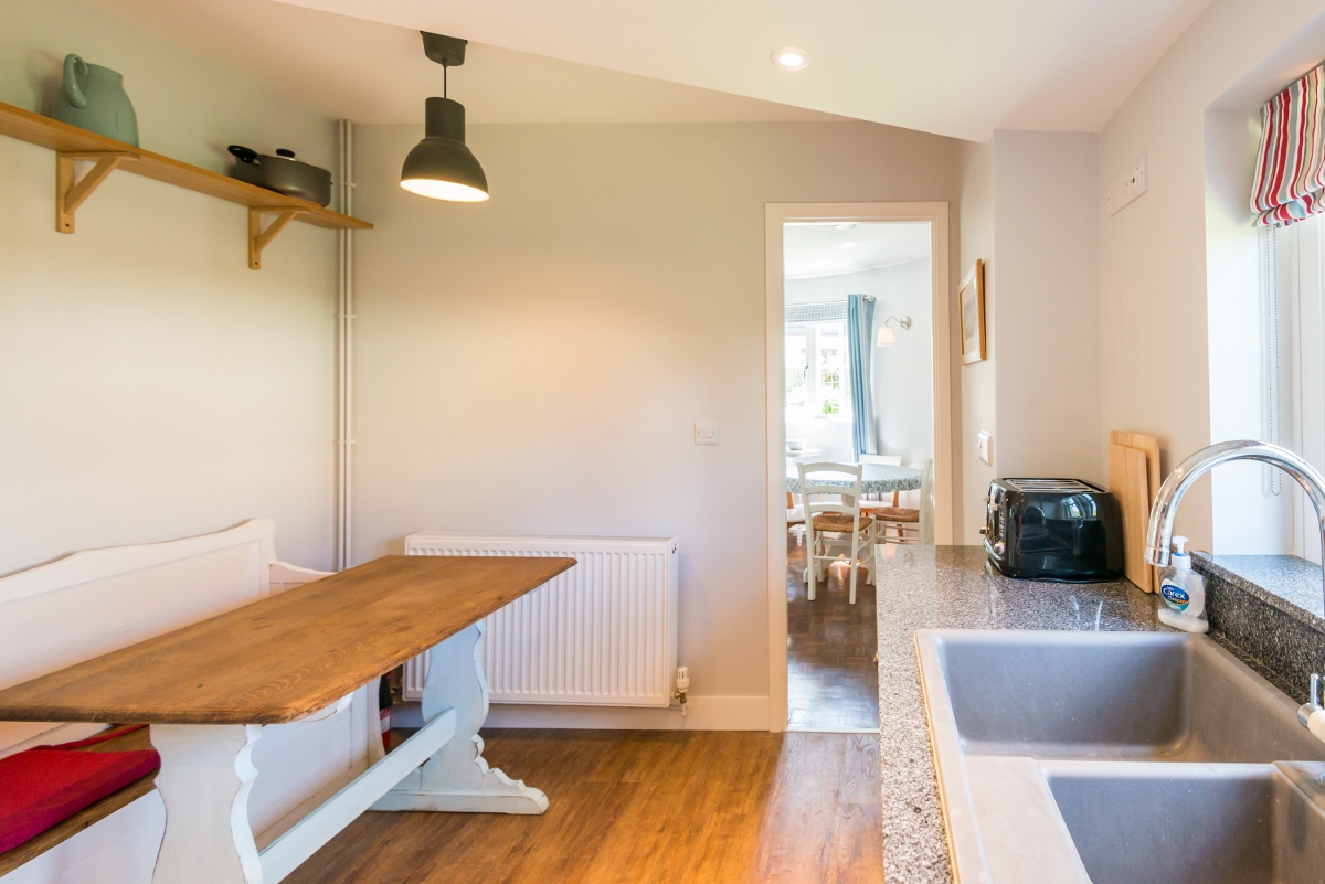 Details The Cranny, WintertononSea