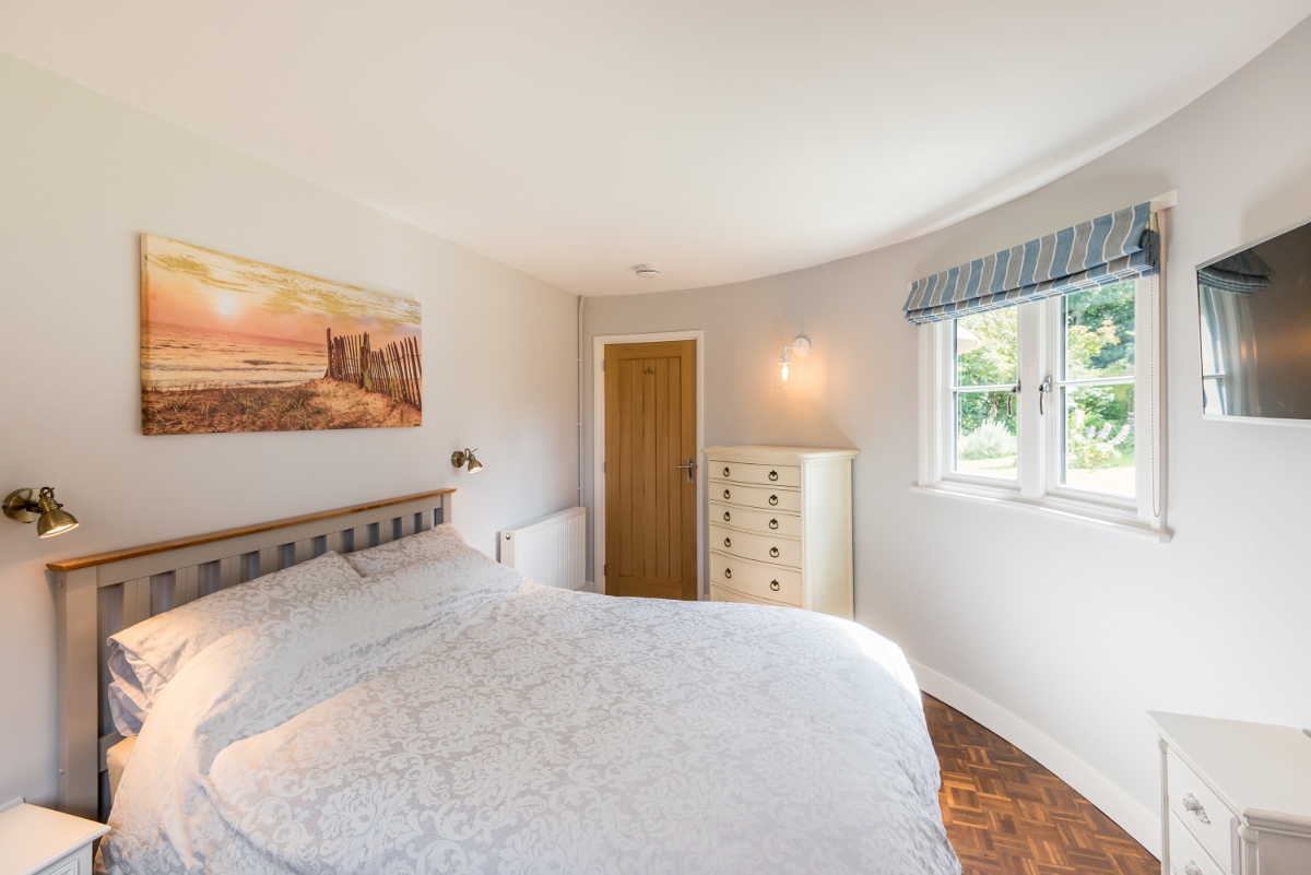 Details The Cranny, WintertononSea