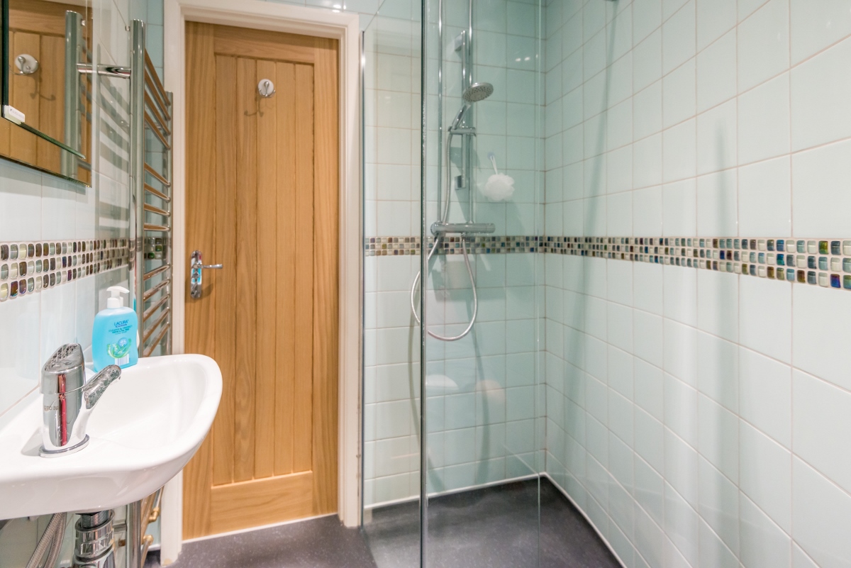 Details The Cranny, WintertononSea