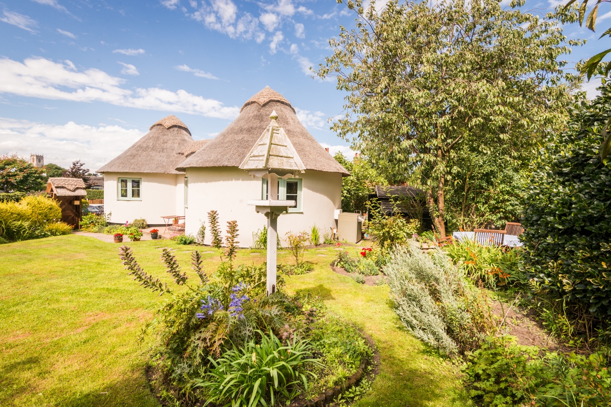 Details The Cranny, WintertononSea