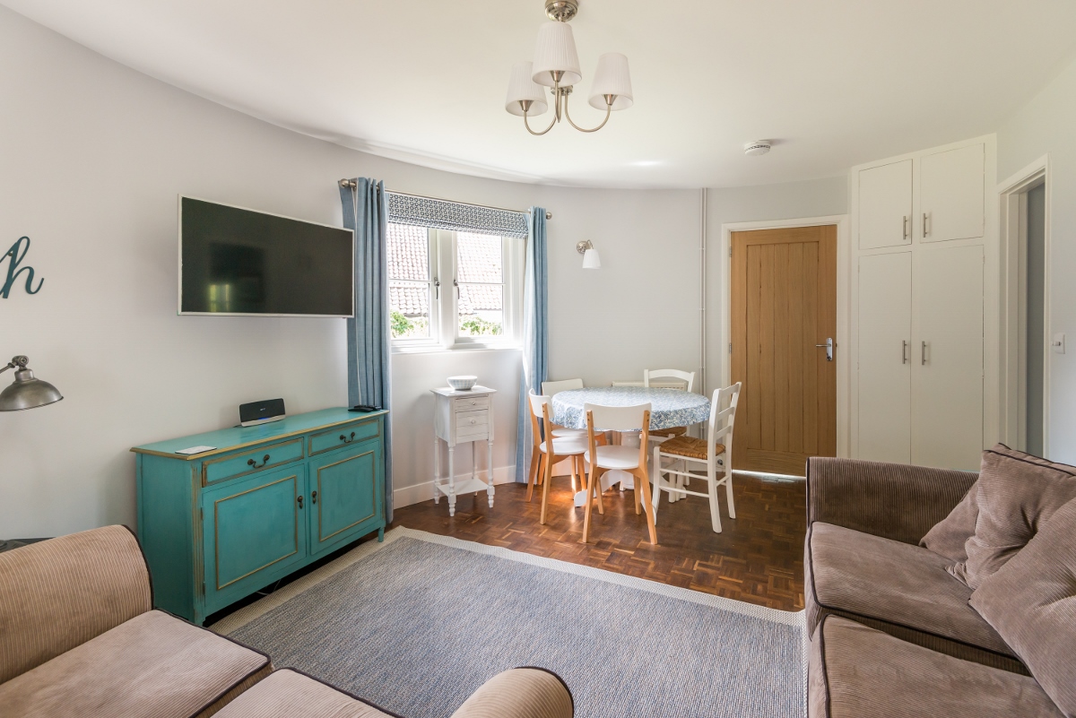 Details The Cranny, WintertononSea