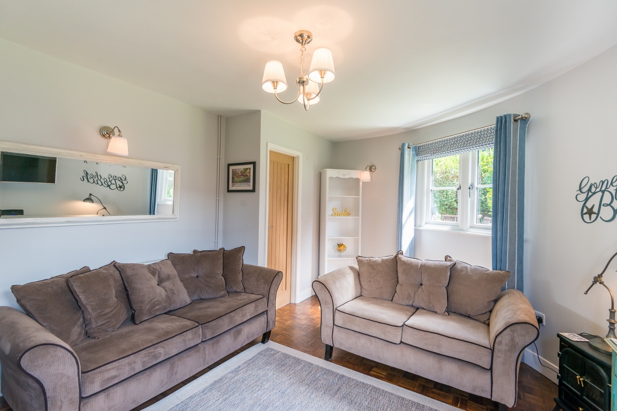 Details The Cranny, WintertononSea