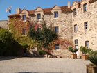 Palace of the King of Majorca Collioure
