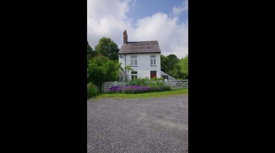 Station House